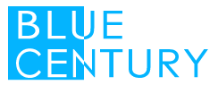 bluecentury-logo